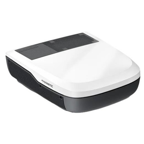 Dometic freshjet fjx4 - dometic,