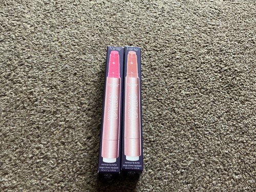 Tarte maracuja juicy - tarte,