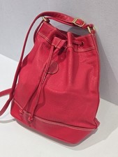 Jane Shilton Crossbody Bag