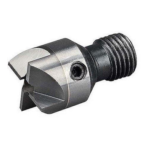 Rcbs reloading replacement - reloading;,