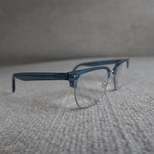 Warby Parker Eyeglasses Baird