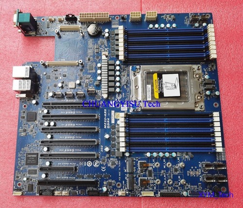 For gigabyte mz32 - for,