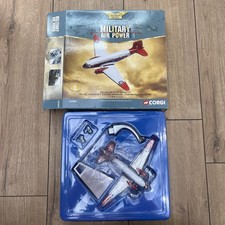 Corgi Aviation Archive Douglas