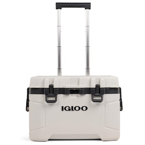 Igloo coolers trailmate - coolers, 52