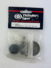 Thunder Tiger PD0271