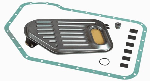 Parts kit automatic - parts,
