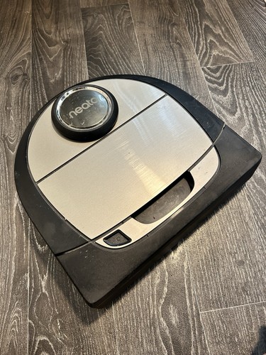 Neato botvac connected - d7,