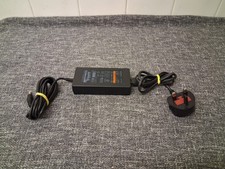 Offical Sony Power Supply for