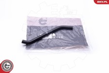 ESEN SKV 31SKV119 hose