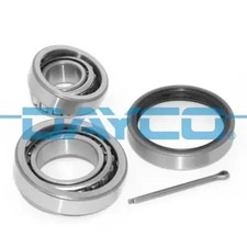 Wheel bearing KWD1458 DAYCO for NISSAN URVAN Van URVAN Bus PICK UP CABSTAR