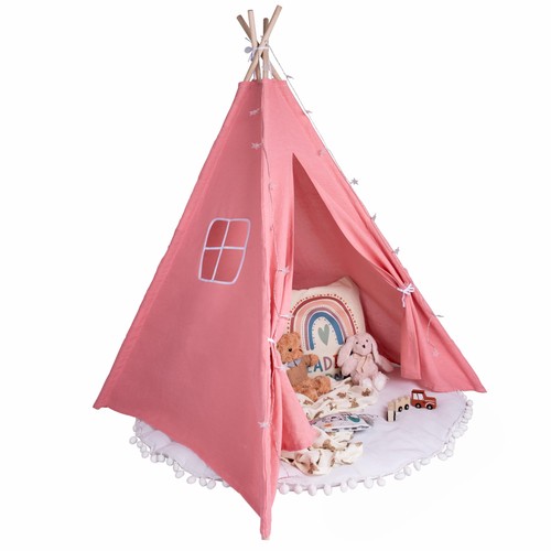 Relsy kids pink blush - kids,
