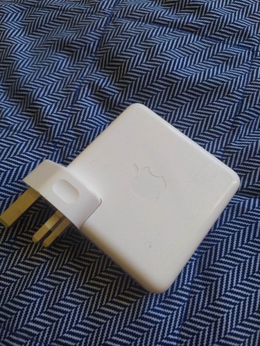 Genuine apple macbook air pro - macbook, air/pro