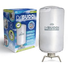 DriBUDDI Compact Electric
