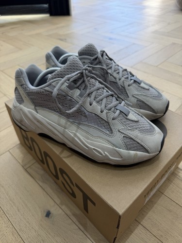 Adidas yeezy boost 750 - adidas,