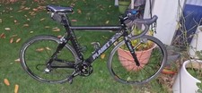 Planet X Pro Carbon Road Bike