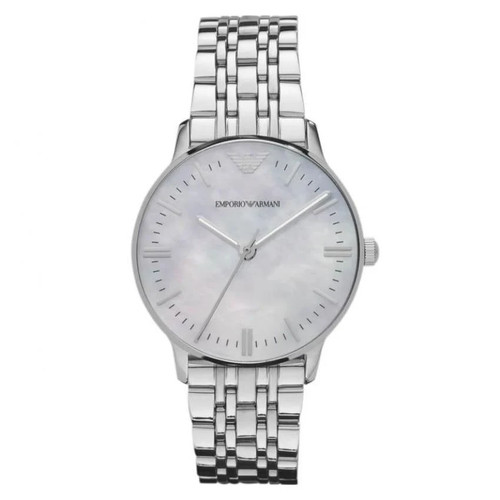 Emporio armani ar1602 - emporio,