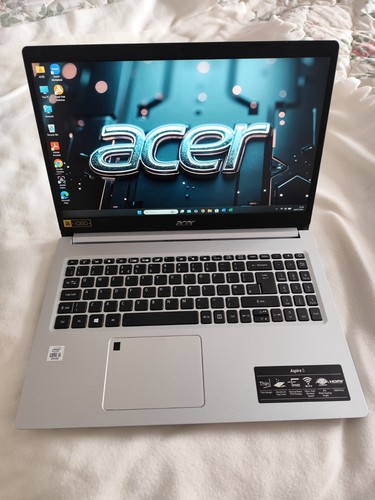 Acer aspire a515 - aspire, 5