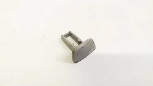 Interior trim for - , cr-v
