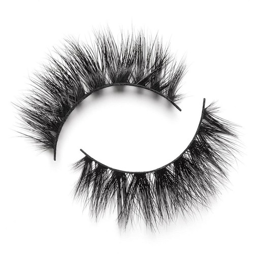 Lilly lashes faux mink - faux,