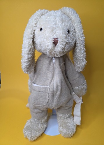 Moulin roty lola the rabbit - moulin,