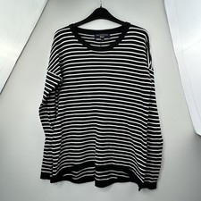 Paul Costelloe Sweater