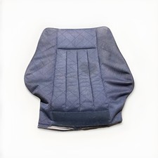 Mercedes-Benz W124 Front Right