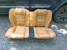 ALFA ROMEO GTV-6 Used Original