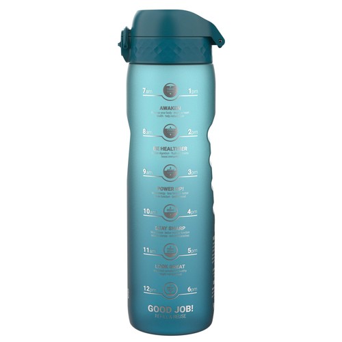 Leak proof litre - proof, water