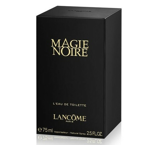 Black magic lancome - -, eau