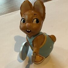 PenDelfin ANTONY Hand Painted