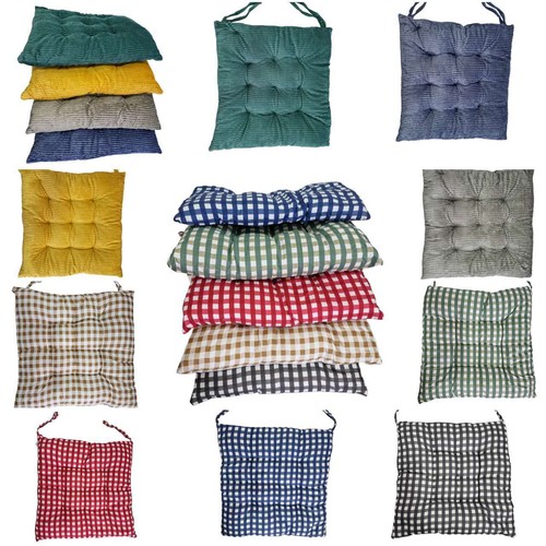 Seat pad dining room garden - pad,