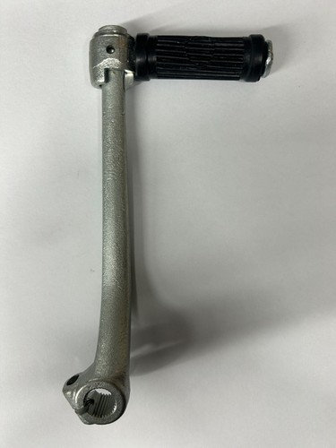 Suzuki cs50 roadie kick - 80,