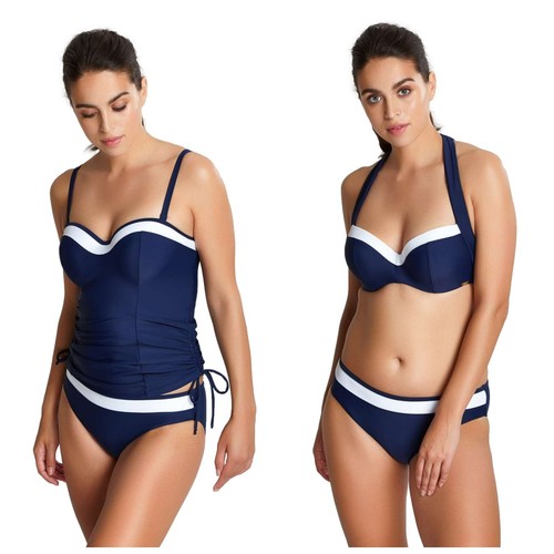 Panache anya cruise - cruise, swimwear