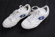 Cleats LOTTO Soccer Football