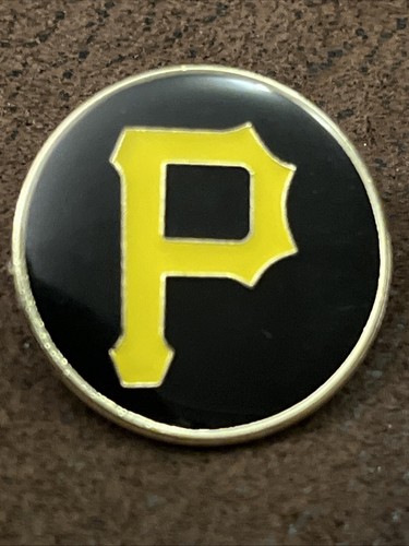Pittsburgh pirates stunning - pirates,
