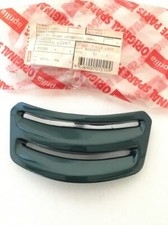 AP8231593 FRONT SHIELD GRILLE