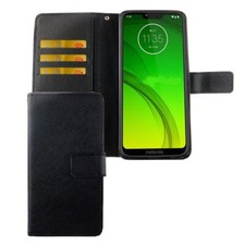 Phone Case Case For Motorola