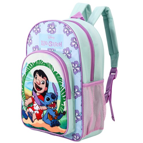 Disney lilo stitch - disney, &