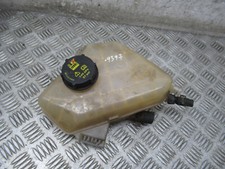 2016 FORD ECOSPORT ZETEC CBW