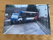 Stagecoach East Kent 47683 (GN58PXK) - Optare Solo - Bus Photograph