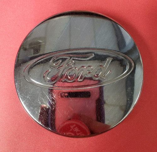 2000 2011 ford focus chromed - focus,