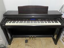 Roland KR570 Electric piano Bought From Dawsons Chester. Amazing sound. 