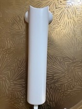 Spare parts for Maytag American Fridge - Filter cover (push type, WP12568001)