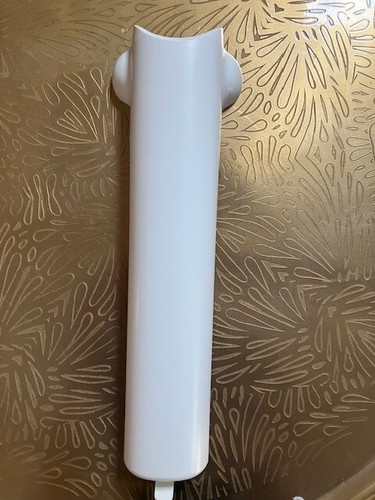Spare parts for - , maytag