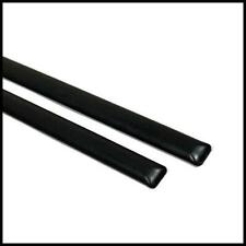 VW MK1 GOLF/CABRIOLET BLACK