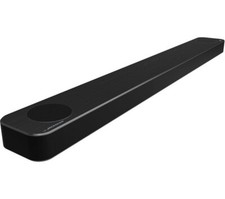 LG SP8YA SOUNDBAR HOME CINEMA
