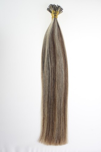 Col 613 brown blonde - col, brown/blonde