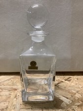 Cristallo Royal Crystal Rock