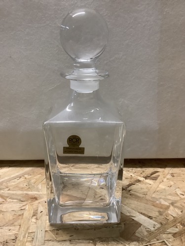 Cristallo royal crystal rock - royal,