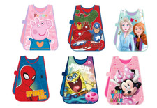 CHILDRENS KIDS BOYS GIRLS